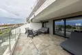 Apartamento 2 habitaciones 150 m² Finestrat, Španjolska