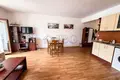 Квартира 2 комнаты 75 м² Kableshkovo, Болгария