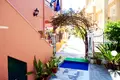 Hotel 335 m² in Agios Gordios, Greece