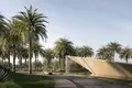 Willa 4 pokoi 283 m² Dubaj, Emiraty Arabskie