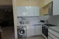 Casa 3 habitaciones  Agios Tychonas, Chipre