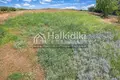 Parcelas 1 365 m² Metamorfosi, Grecia