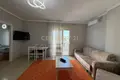 Квартира 2 комнаты 80 м² Дуррес, Албания