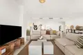 3 bedroom apartment 123 m² Dos Hermanas, Spain