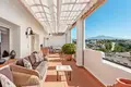 Haus 3 Schlafzimmer 140 m² Estepona, Spanien