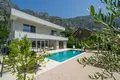 Maison 7 chambres 250 m² Donji Orahovac, Monténégro