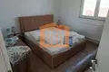 Wohnung 3 zimmer 110 m² in Durrës, Albanien