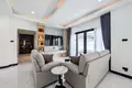 Haus 4 Schlafzimmer  Huai Yai, Thailand