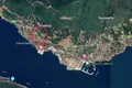 Квартира 3 комнаты 63 м² Кумбор, Черногория