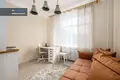 Wohnung 1 zimmer 19 m² Vilnius, Litauen