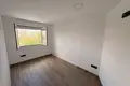 3 bedroom apartment 90 m² Dos Hermanas, Spain