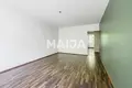 Apartamento  Helsinki sub region, Finlandia