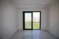Mieszkanie 1 pokój 62 m² Cypr, Cypr