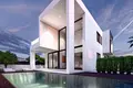 villa de 3 chambres 300 m² Sant Joan dAlacant, Espagne