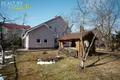 Cottage 213 m² Yubiliejny, Belarus