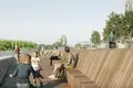Kompleks mieszkalny Rybnaya Derevnya