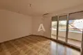 1 bedroom apartment 42 m² Becici, Montenegro