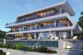 Вилла 8 комнат 900 м² Аланья, Турция