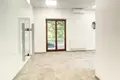 Apartment 319 m² in Poznan, Poland