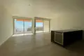 2 bedroom apartment 114 m² Monaco, Monaco