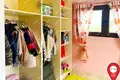 Dom 8 pokojów 635 m² Chaniotis, Grecja