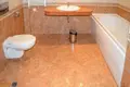 Hotel 165 m² en Pomorie, Bulgaria