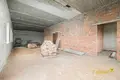 Коммерческое помещение 367 м² Раковский сельский Совет, Беларусь