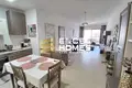 Attique 2 chambres  Luqa, Malte