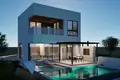 Maison 3 chambres 138 m² Koúklia, Chypre