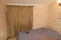 Mieszkanie 2 pokoi 67 m² Odessa, Ukraina