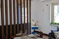 2 room apartment 70 m² in Bashkia Durres, Albania