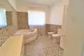 Haus 5 zimmer 153 m² Rigaer Strand, Lettland