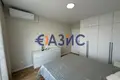 2 bedroom apartment 117 m² Ravda, Bulgaria