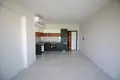 Mieszkanie 1 pokój 62 m² Cypr, Cypr