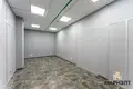 Geschäft 23 m² Minsk, Belarus