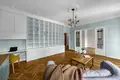Appartement 3 chambres 90 m² en Varsovie, Pologne