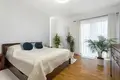 Apartment 646 m² Goleczewo, Poland