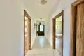 3-Schlafzimmer-Bungalow 121 m² Goritsa, Bulgarien