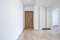 2 bedroom apartment 86 m² Limassol District, Cyprus