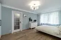 Квартира 3 комнаты 75 м² Минск, Беларусь