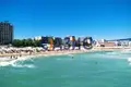 Wohnung 2 zimmer 64 m² Nessebar, Bulgarien