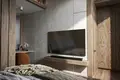 4 bedroom Villa 231 m² Legian, Indonesia