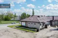 Commercial property 1 520 m² in Jonava, Lithuania