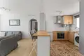 Appartement 2 chambres 100 m² Dos Hermanas, Espagne