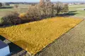 Działki 1 512 m² Milkowo, Polska