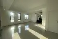 Квартира 3 спальни  в Строволосе, Кипр
