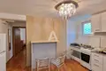 Apartamento 1 habitacion 39 m² en Budva, Montenegro