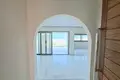 Casa 3 habitaciones 160 m² Tala, Chipre