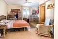 6 bedroom house 340 m² Torrevieja, Spain