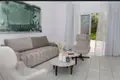 Maison 3 chambres 138 m² Paphos, Chypre